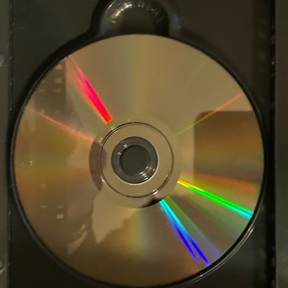 DVD/BLU RAY - BUNDLE 4 FOR $25 - STUCK ON YOU - Picture 4 of 4